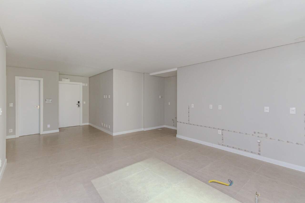 Apartamento à venda no Fazenda: