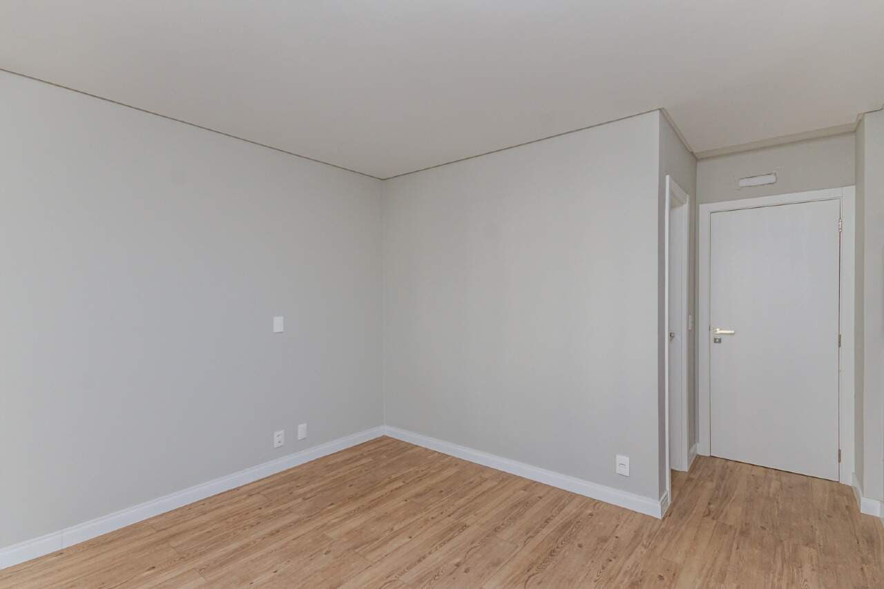 Apartamento à venda no Fazenda:
