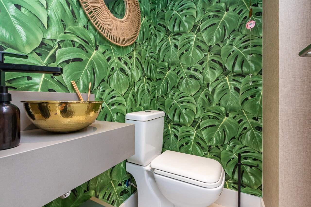 Apartamento para aluguel no Praia Brava: 