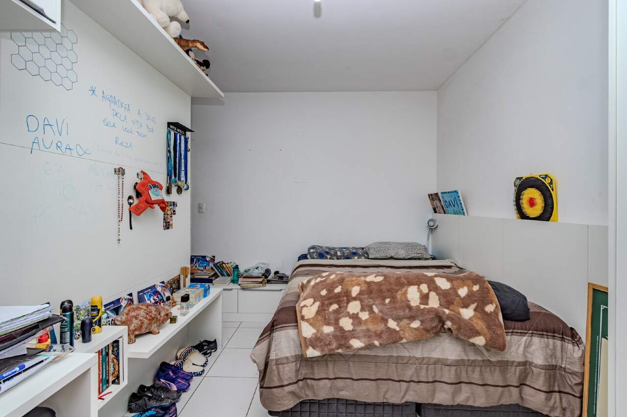 Casas à venda no Ariribá: 