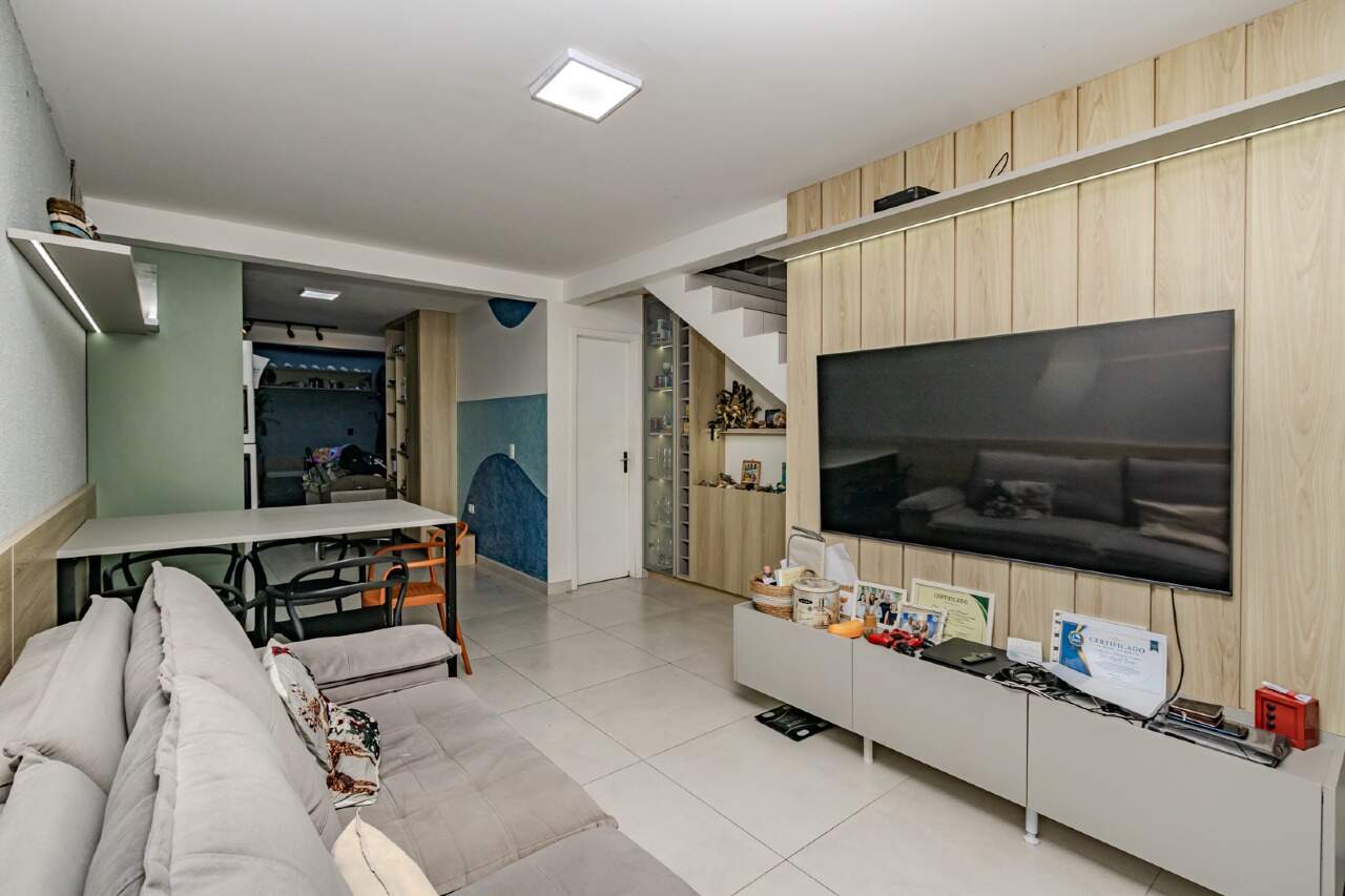 Casas à venda no Ariribá: 