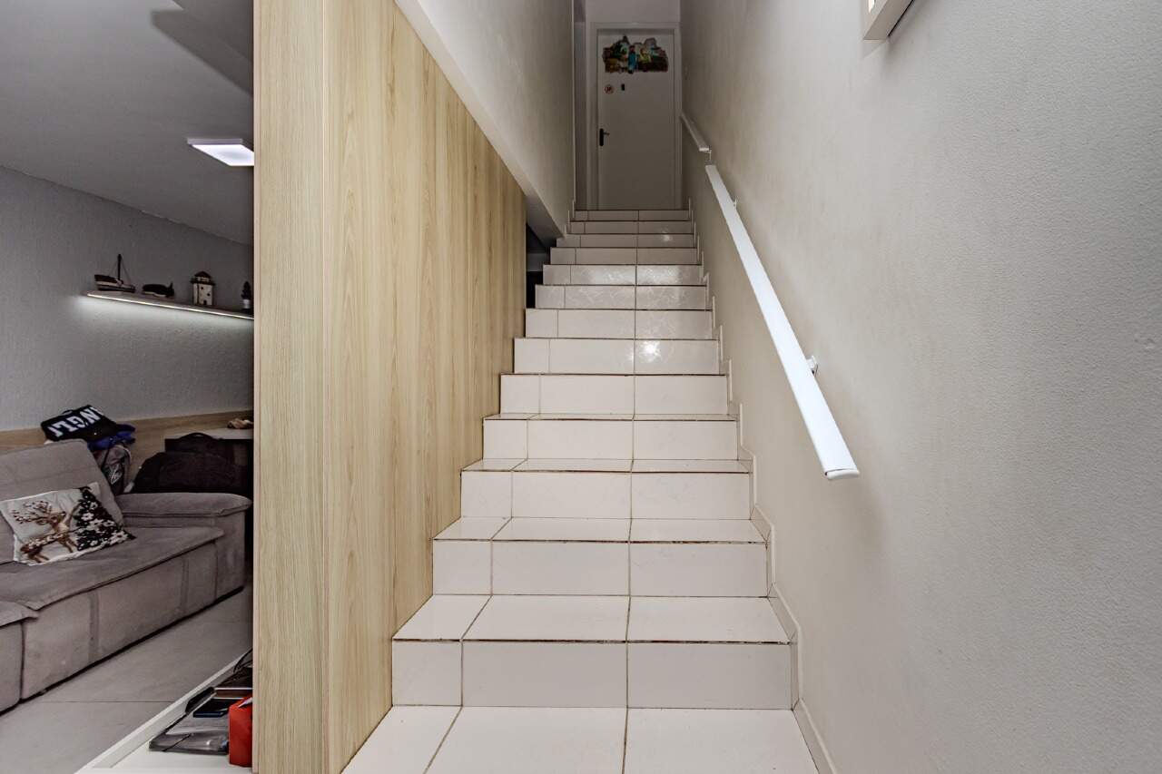 Casas à venda no Ariribá: 
