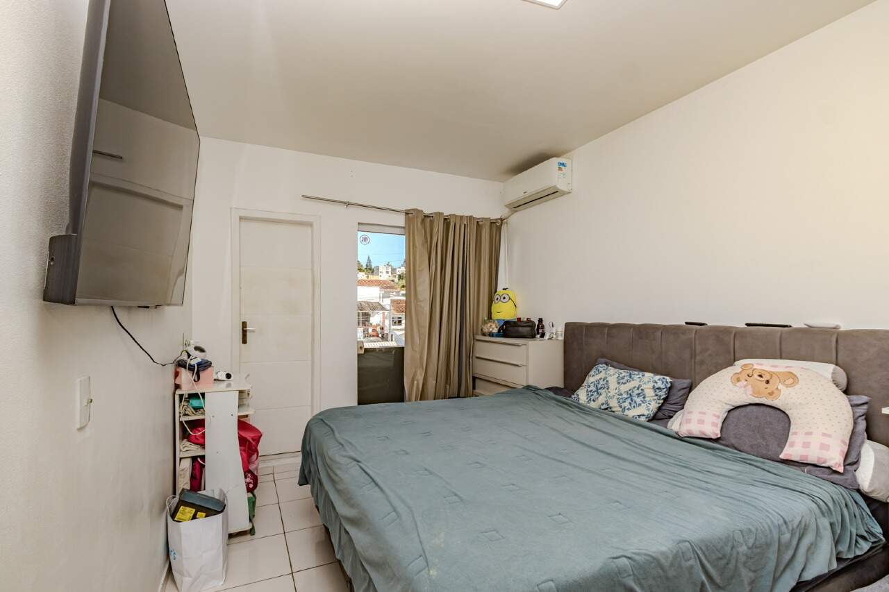 Casas à venda no Ariribá: 