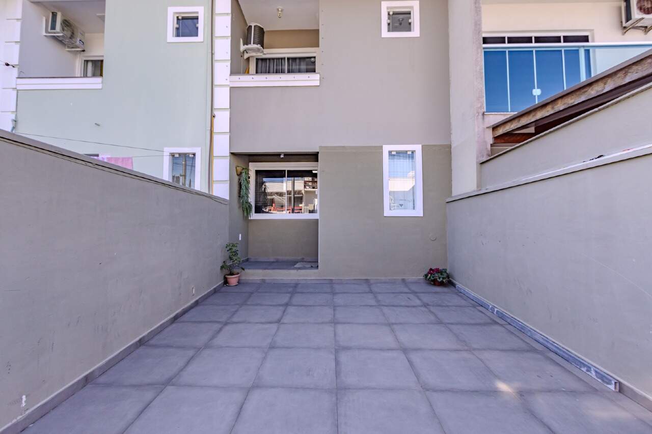 Casas à venda no Ariribá: 
