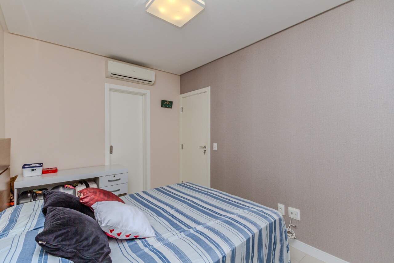 Apartamento diferenciado à venda no Estados: 