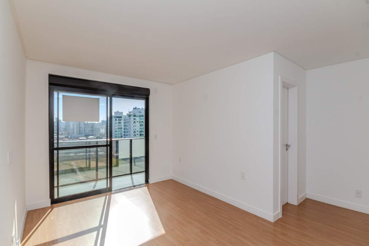 Apartamento à venda no Praia Brava:
