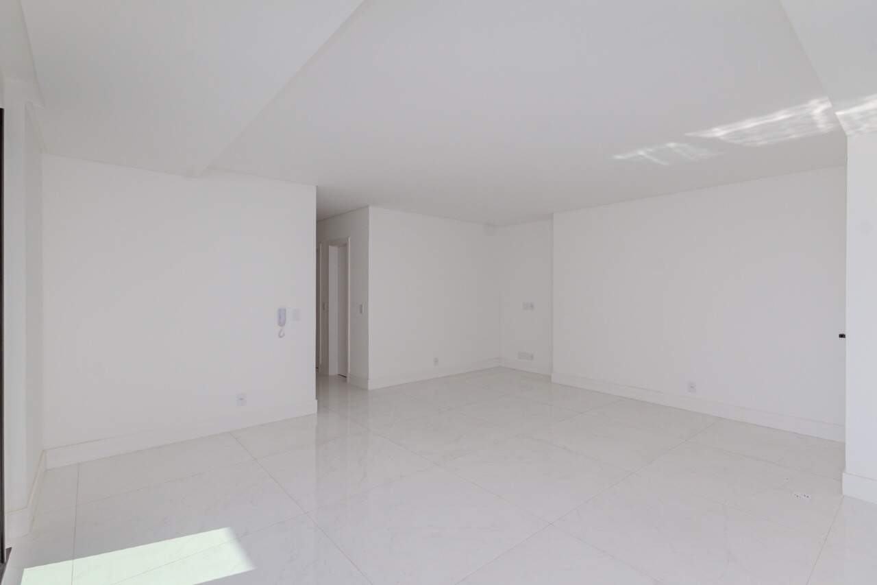 Apartamento à venda no Praia Brava: