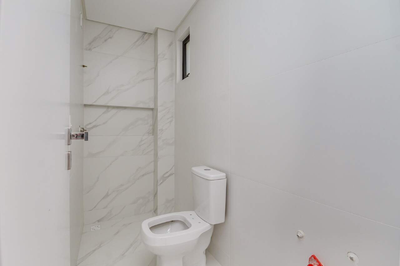 Apartamento à venda no Praia Brava: