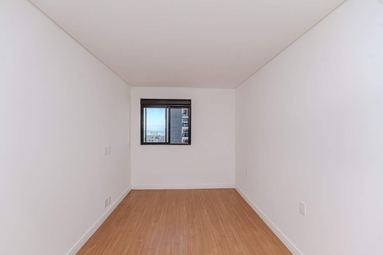 Apartamento à venda no Praia Brava: