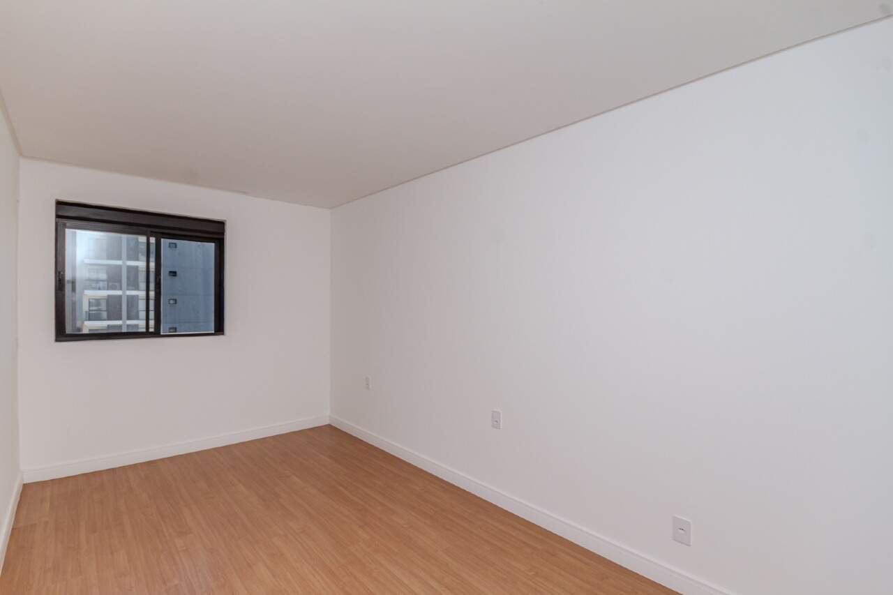 Apartamento à venda no Praia Brava: