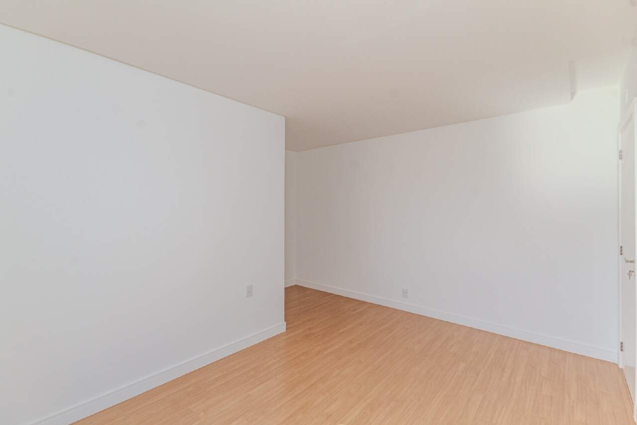 Apartamento à venda no Praia Brava: