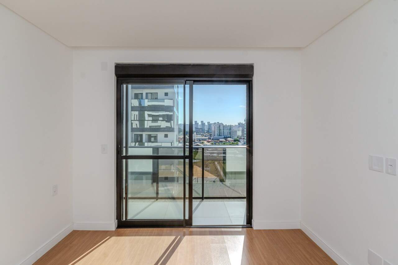 Apartamento à venda no Praia Brava: