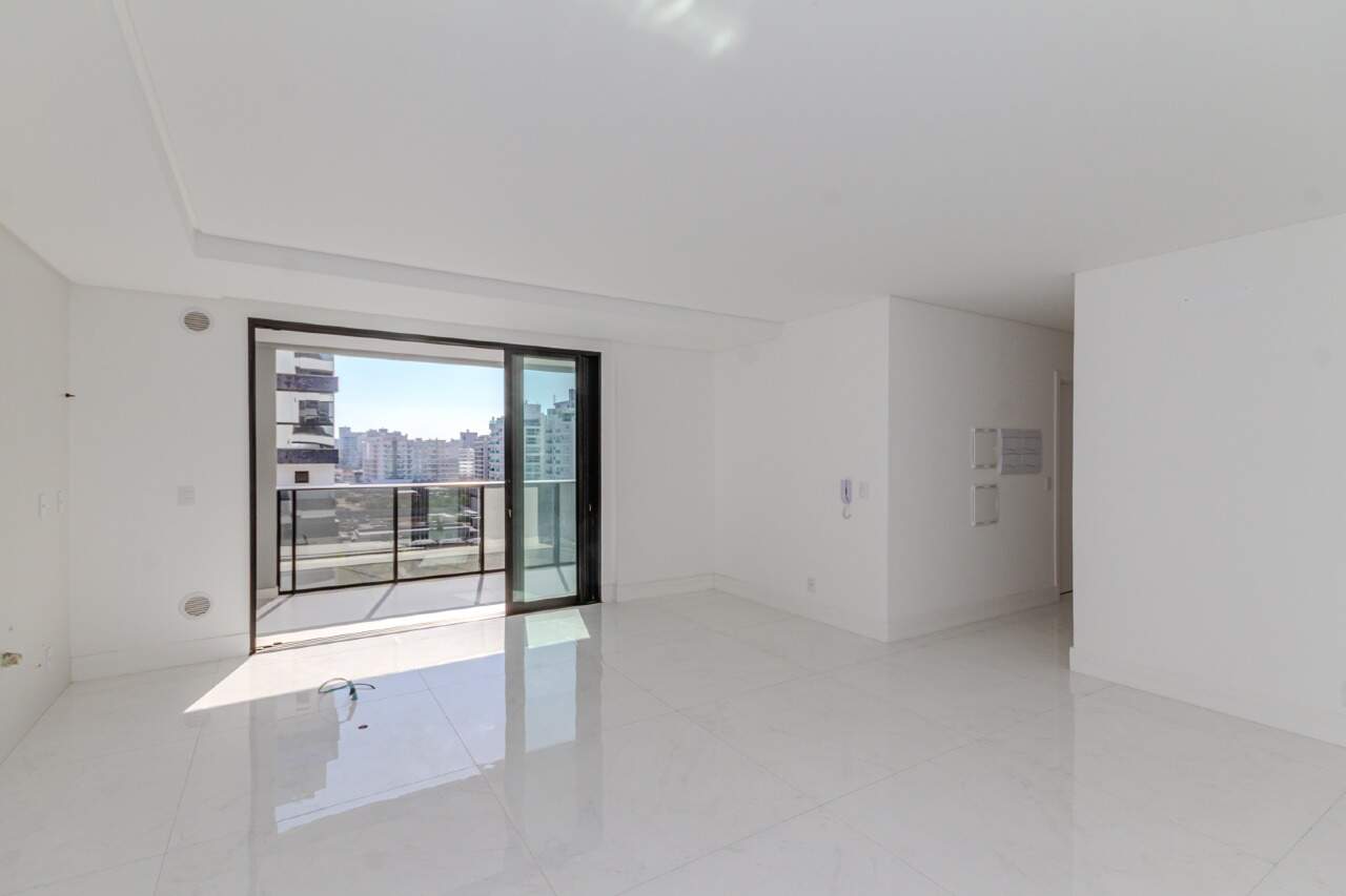 Apartamento à venda no Praia Brava: