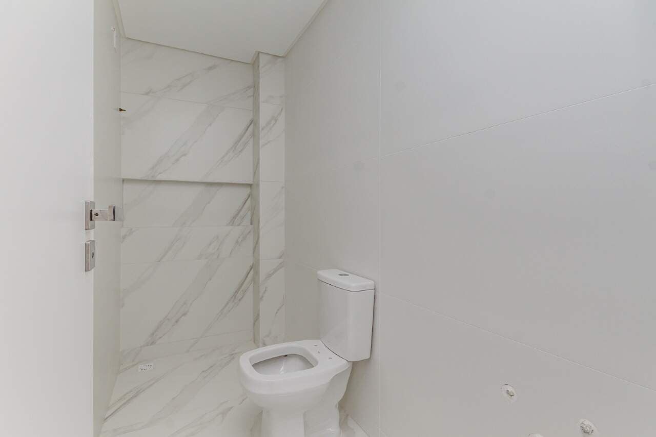 Apartamento à venda no Praia Brava: