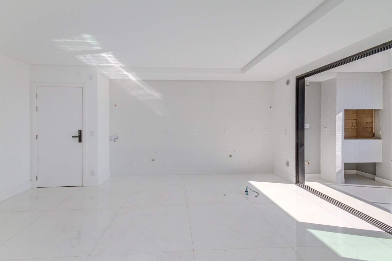 Apartamento à venda no Praia Brava: