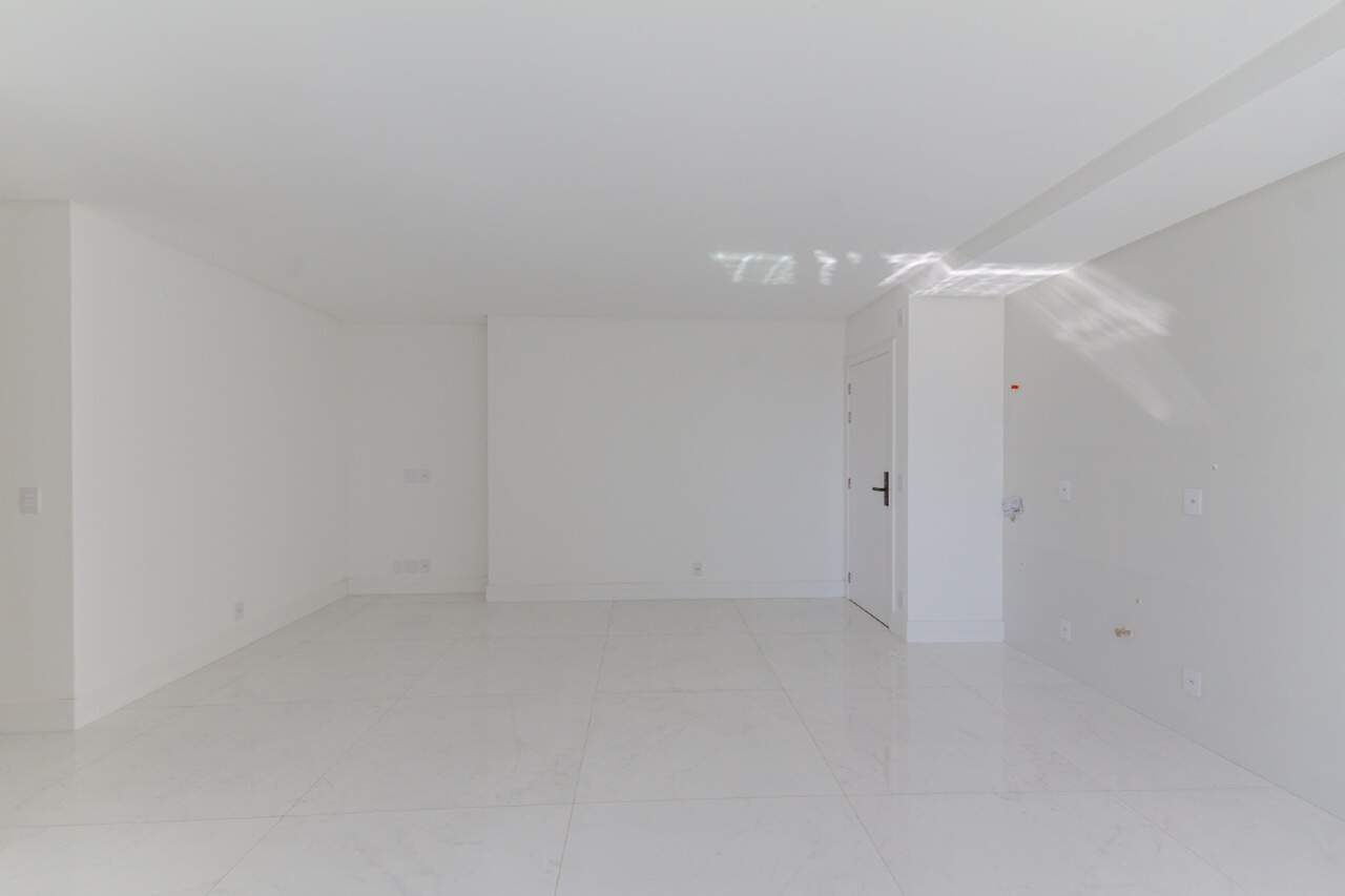 Apartamento à venda no Praia Brava: