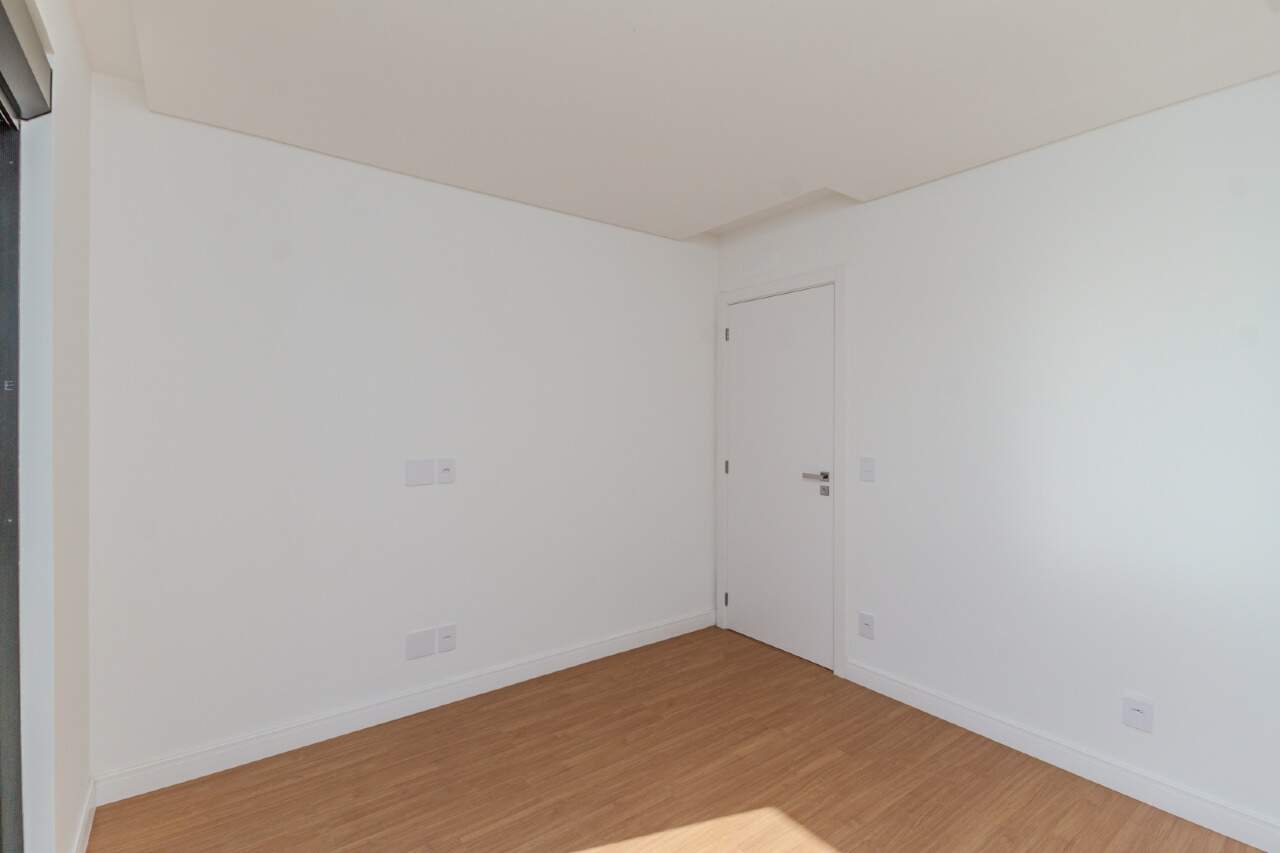 Apartamento à venda no Praia Brava: