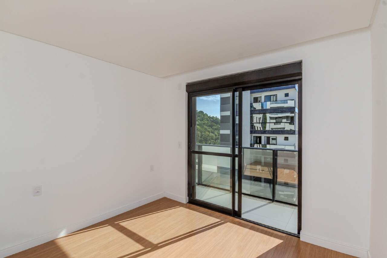 Apartamento à venda no Praia Brava: