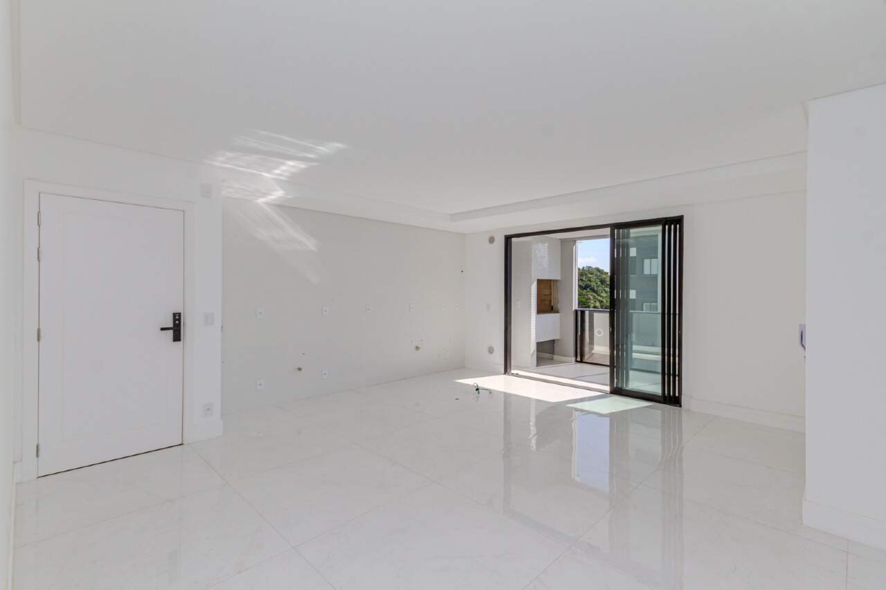 Apartamento à venda no Praia Brava: