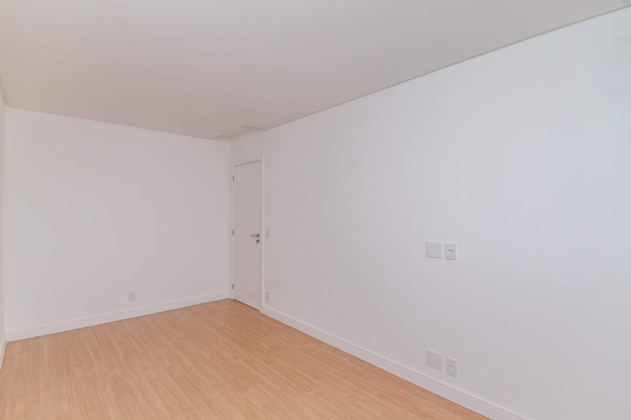 Apartamento à venda no Praia Brava:
