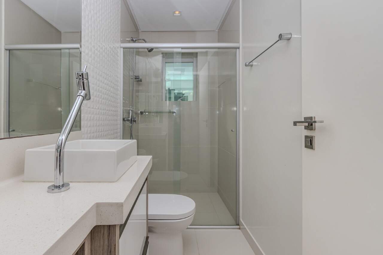 Apartamento à venda no Praia Brava: