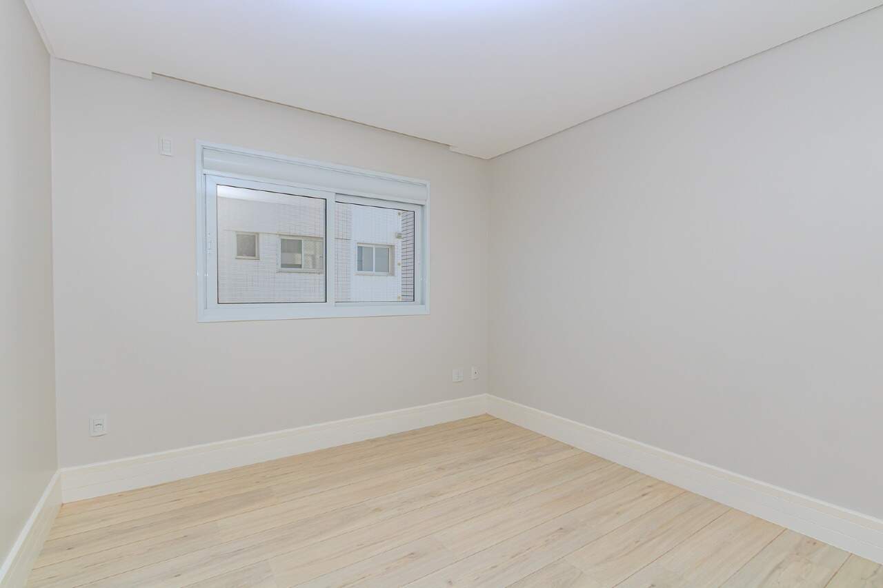 Apartamento à venda no Barra Sul: 