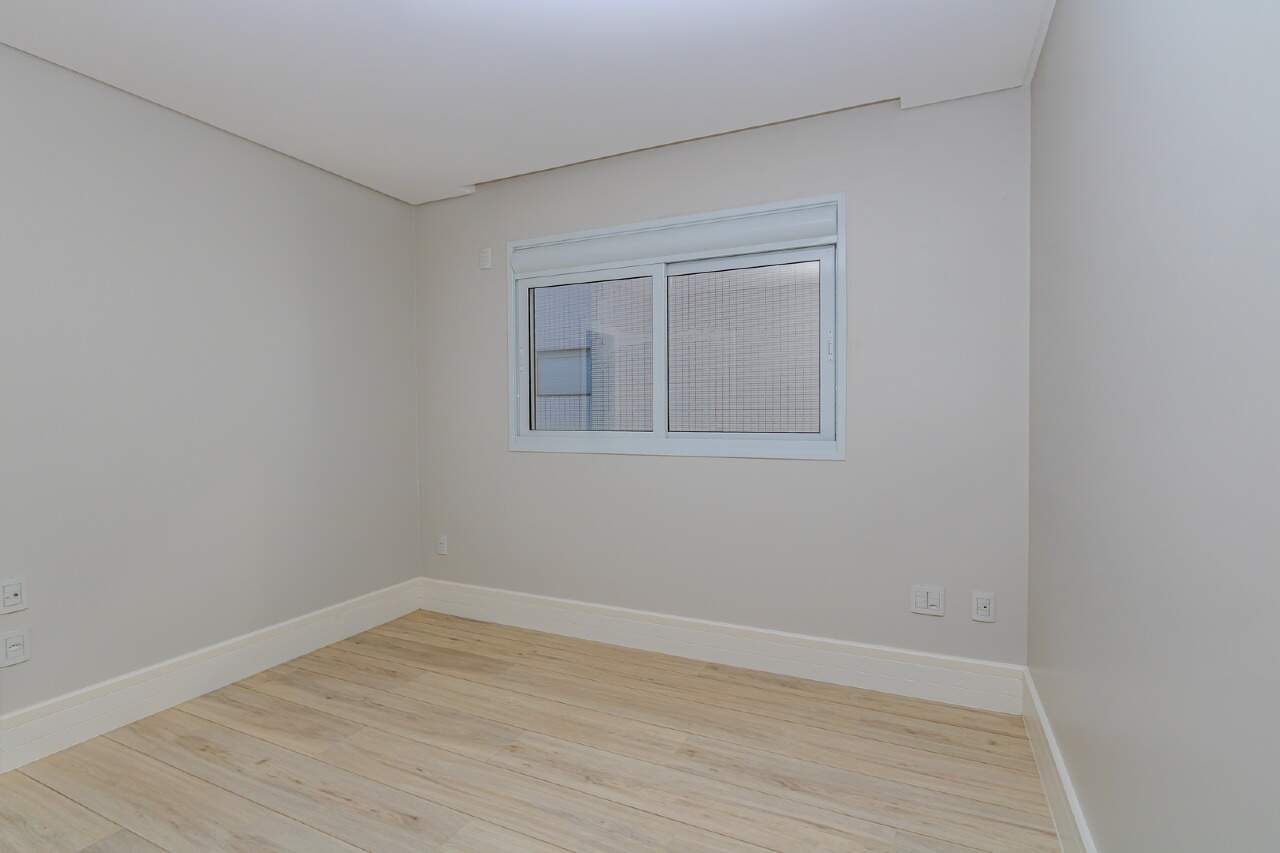 Apartamento à venda no Barra Sul: 