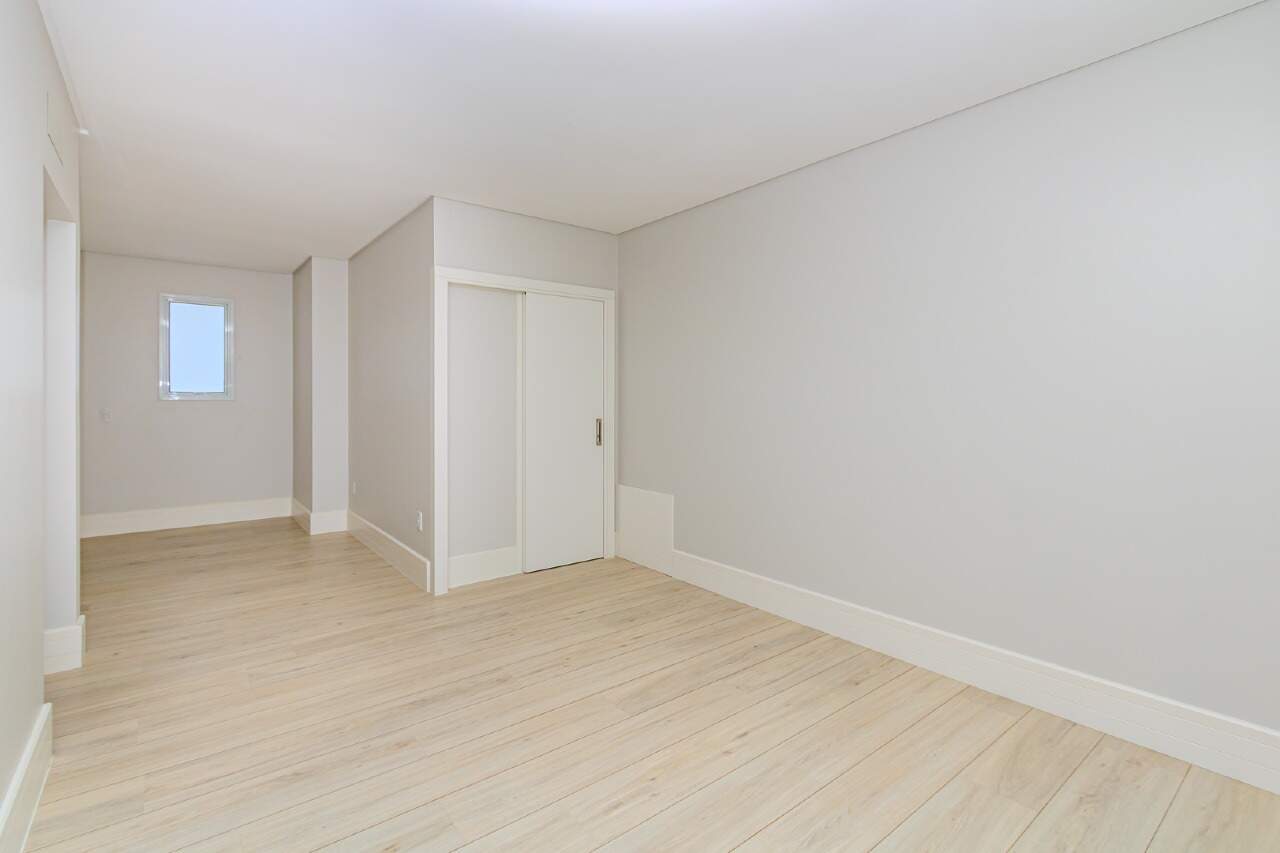 Apartamento à venda no Barra Sul: 