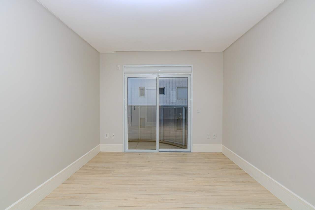 Apartamento à venda no Barra Sul: 