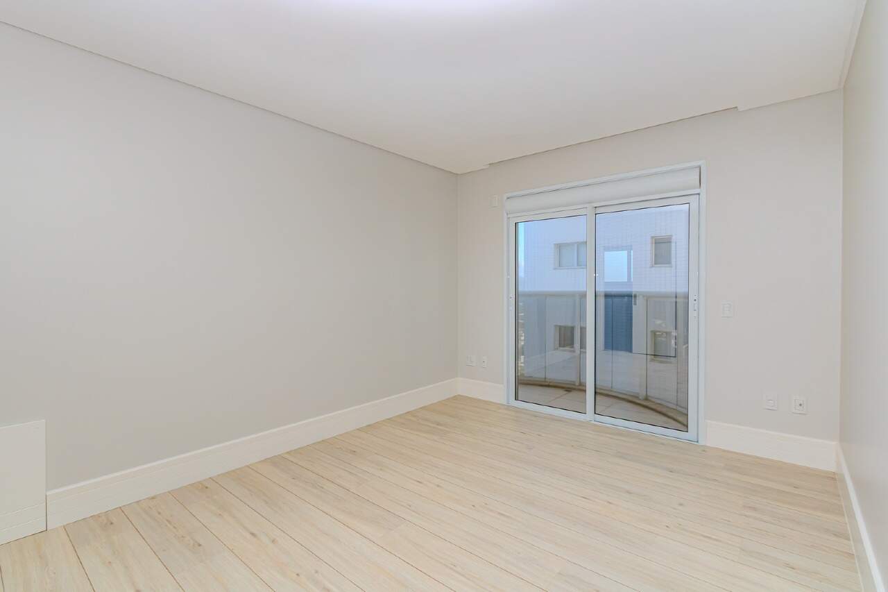 Apartamento à venda no Barra Sul: 