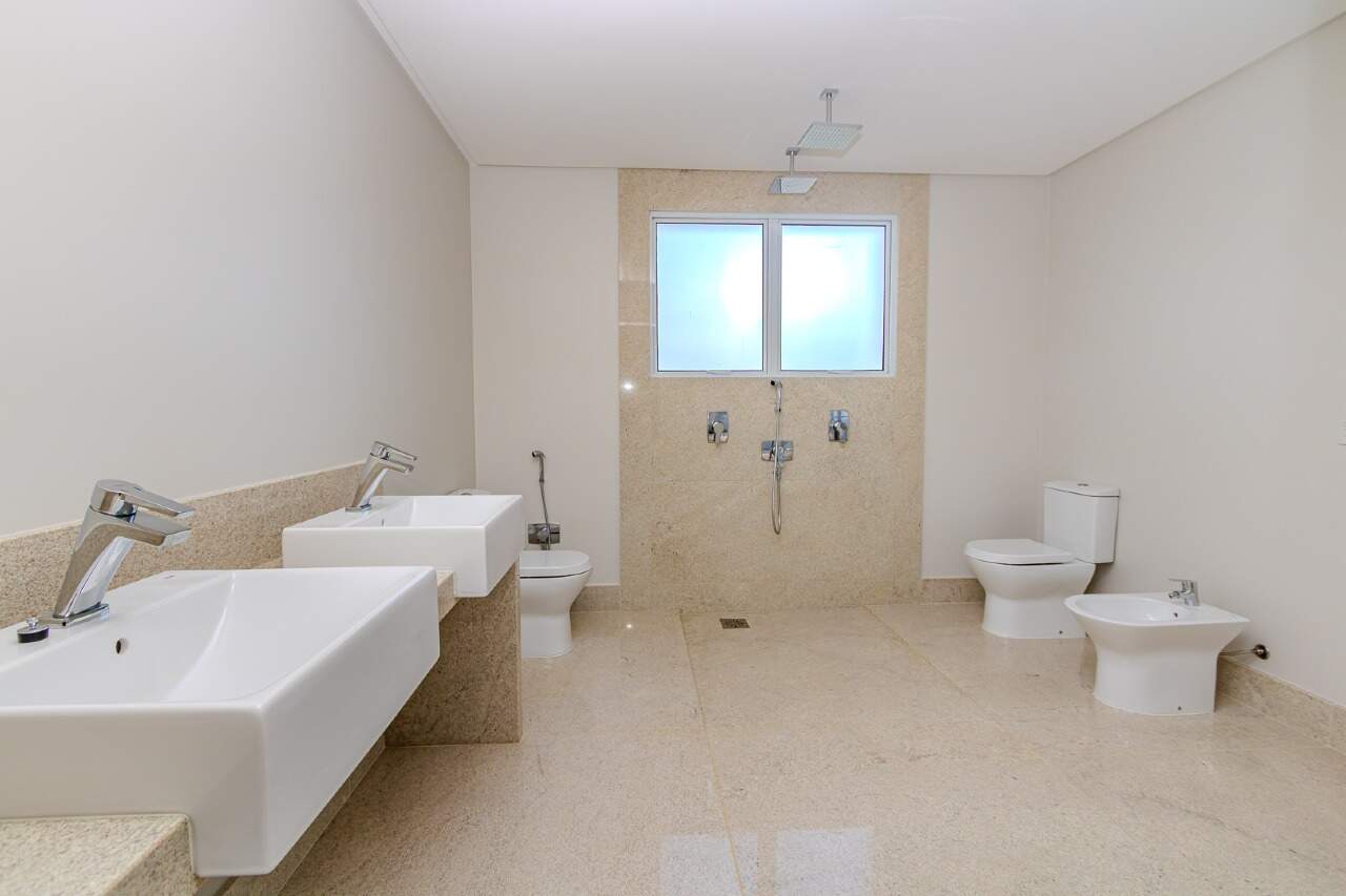 Apartamento à venda no Barra Sul: 