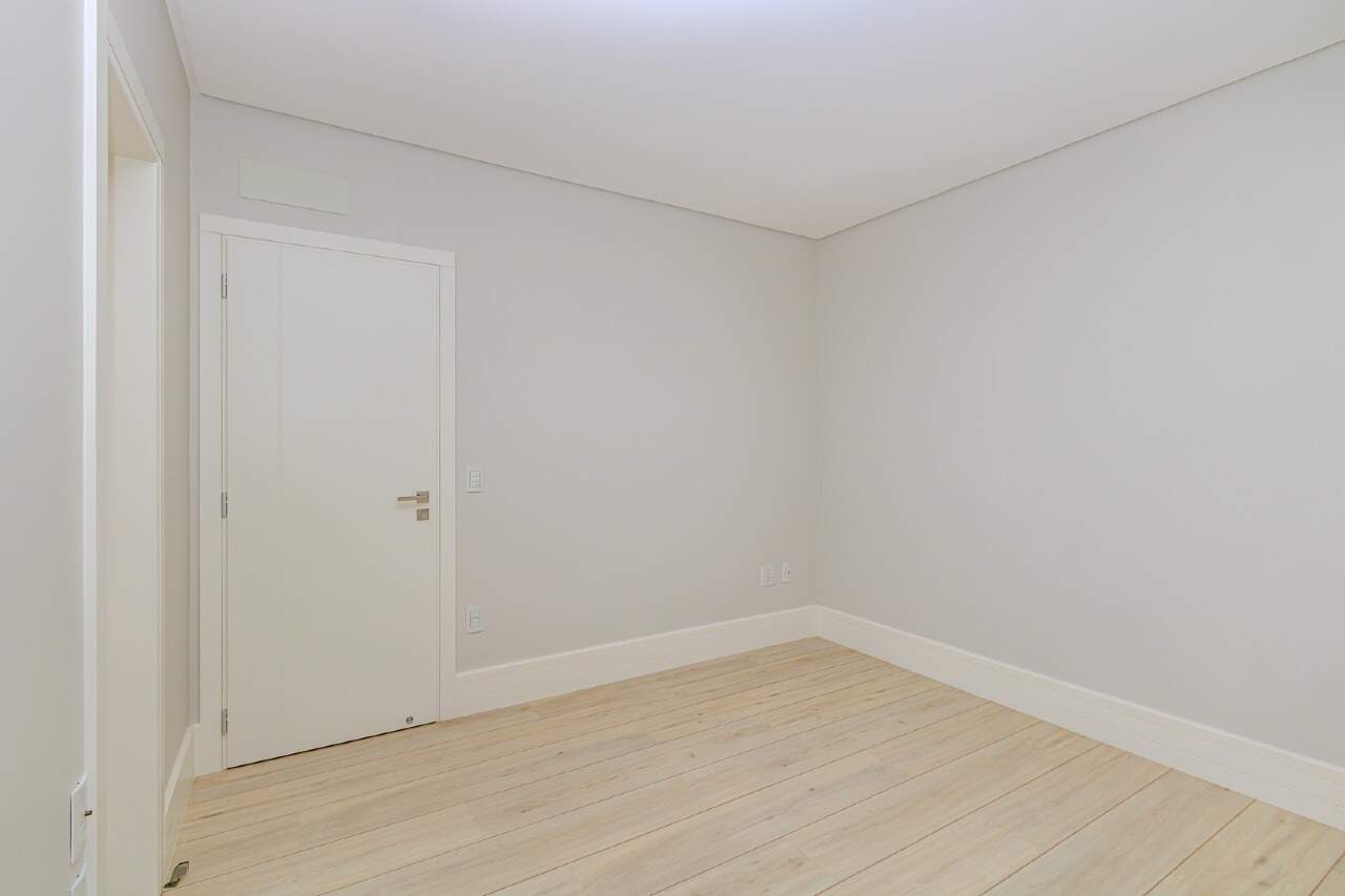Apartamento à venda no Barra Sul: 