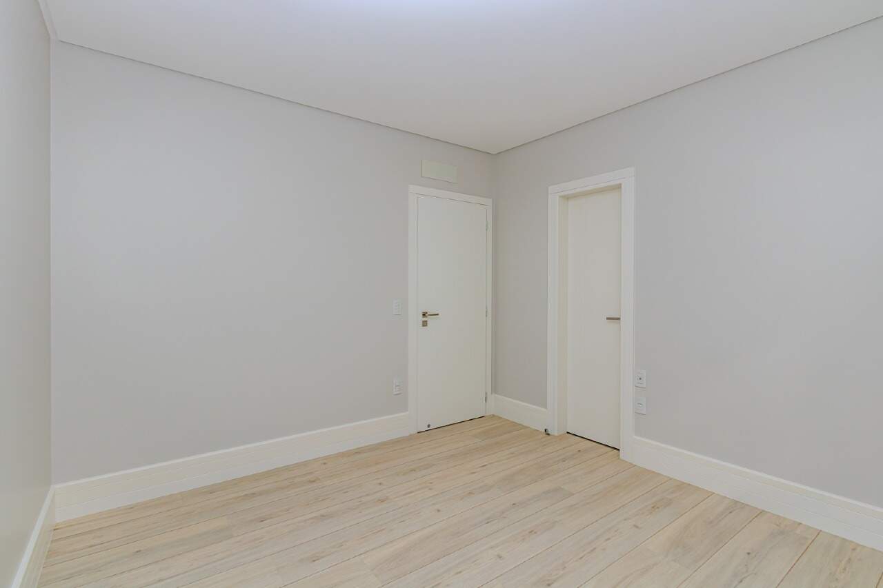 Apartamento à venda no Barra Sul: 