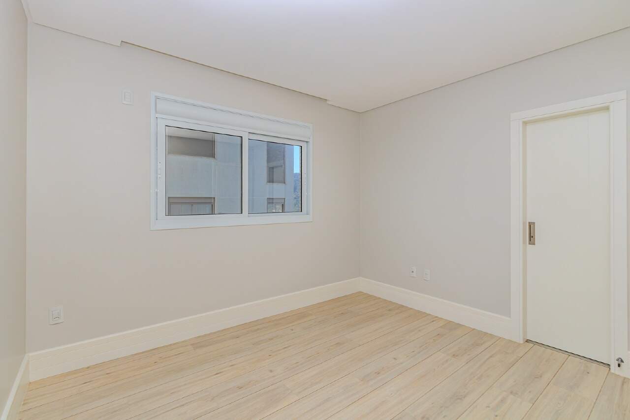 Apartamento à venda no Barra Sul: 