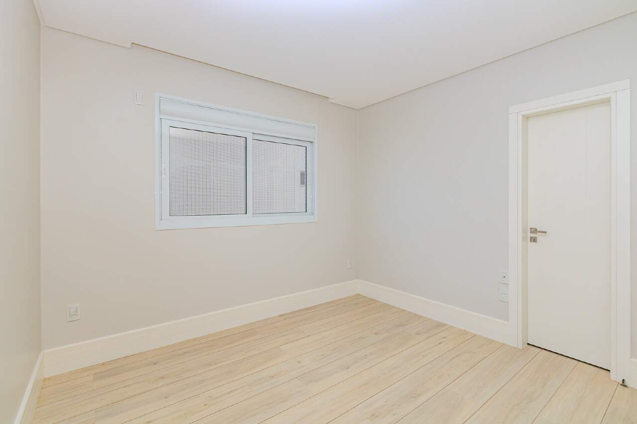 Apartamento à venda no Barra Sul: 