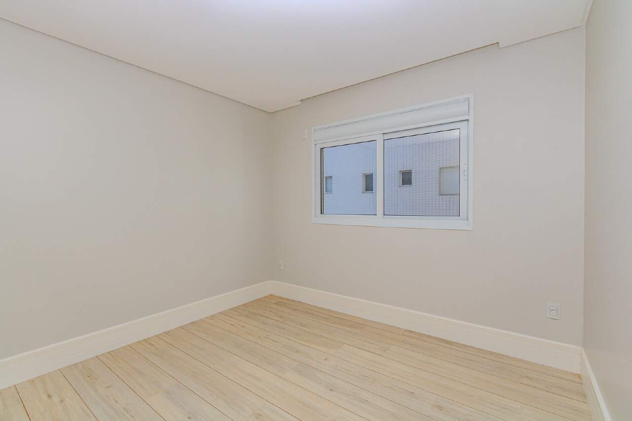 Apartamento à venda no Barra Sul: 
