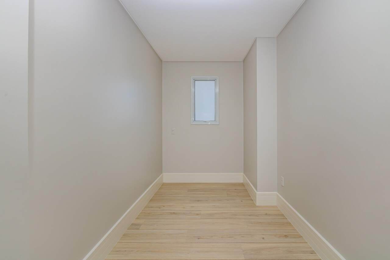 Apartamento à venda no Barra Sul: 