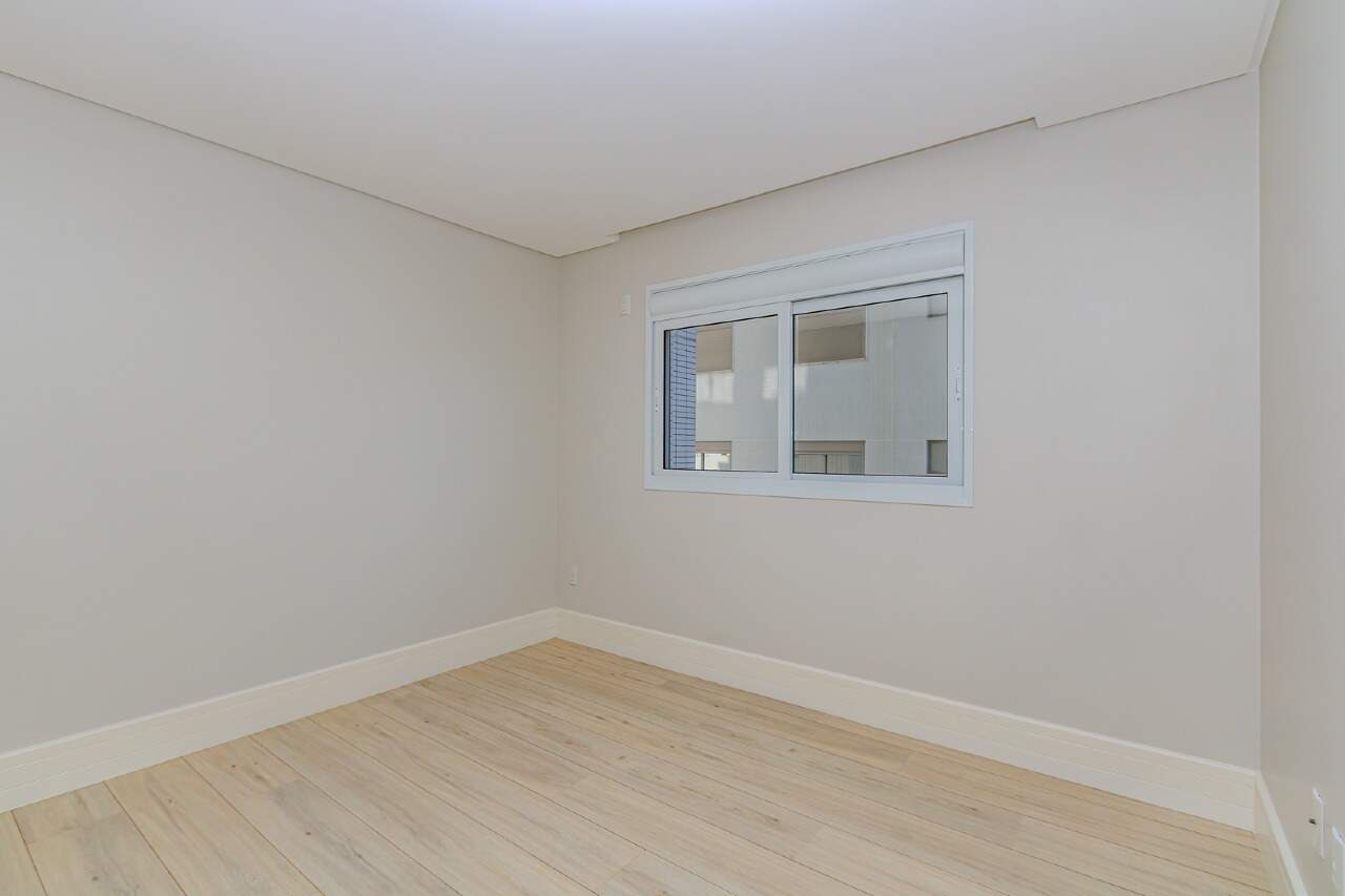 Apartamento à venda no Barra Sul: 