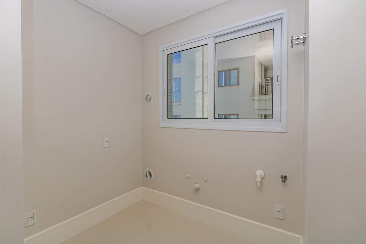 Apartamento à venda no Barra Sul: 