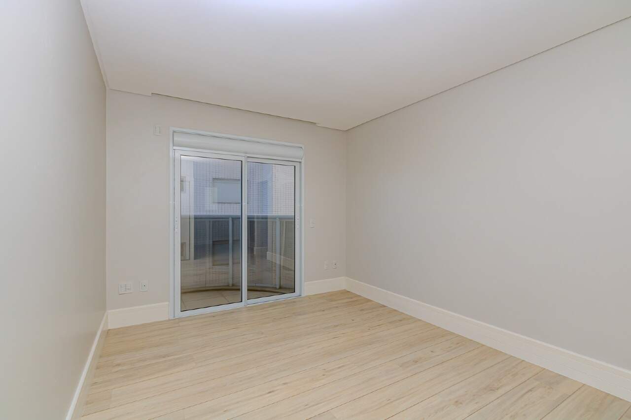 Apartamento à venda no Barra Sul: 