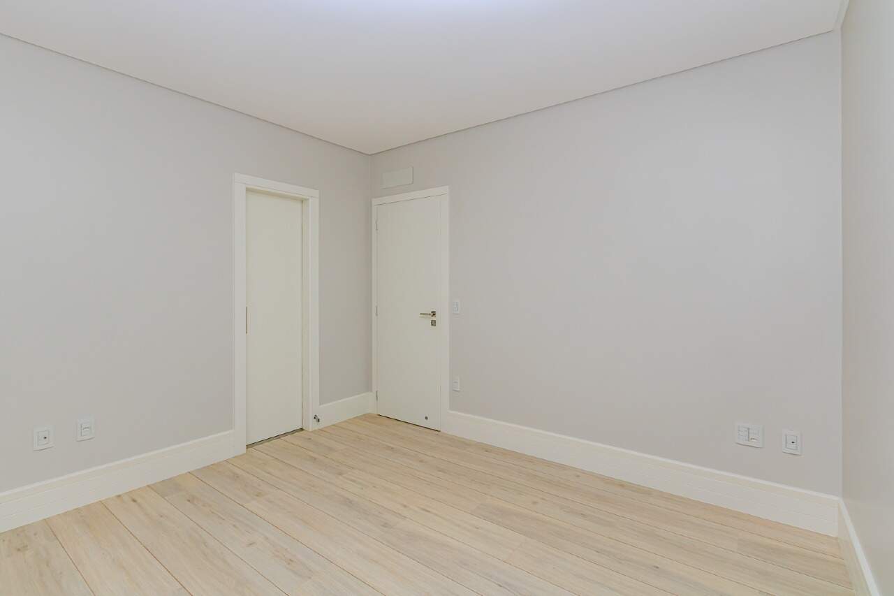 Apartamento à venda no Barra Sul: 