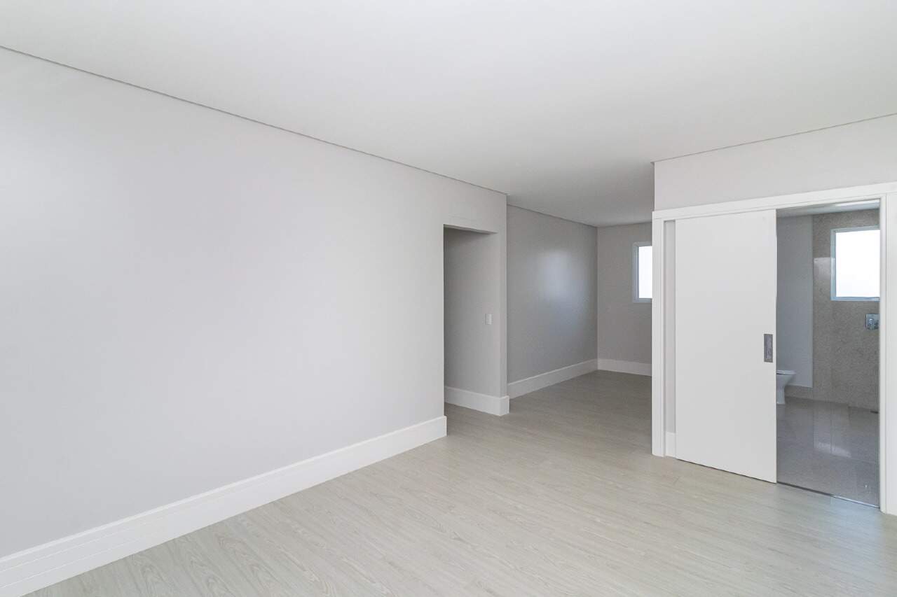 Apartamento à venda no Barra Sul: 