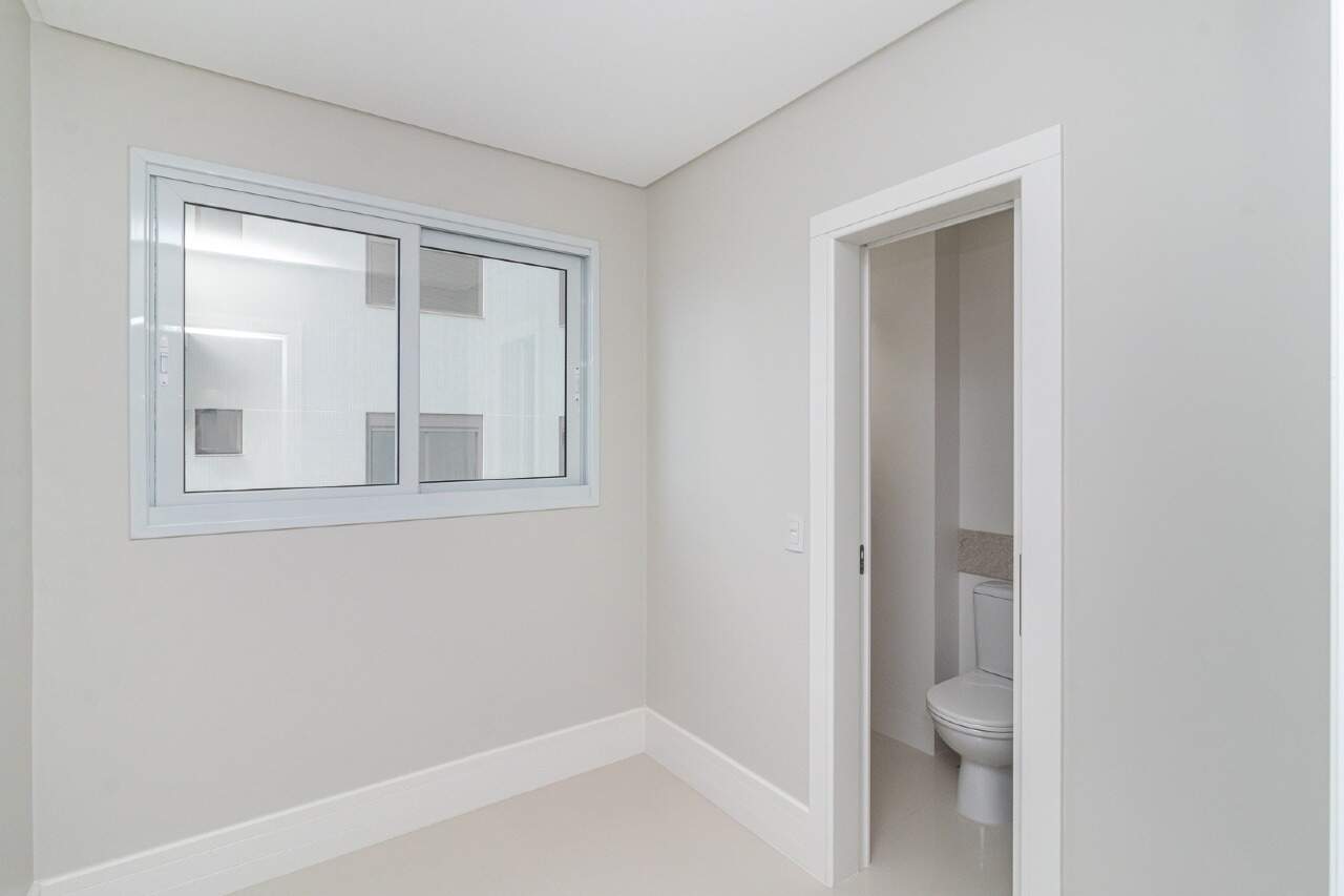 Apartamento à venda no Barra Sul: 