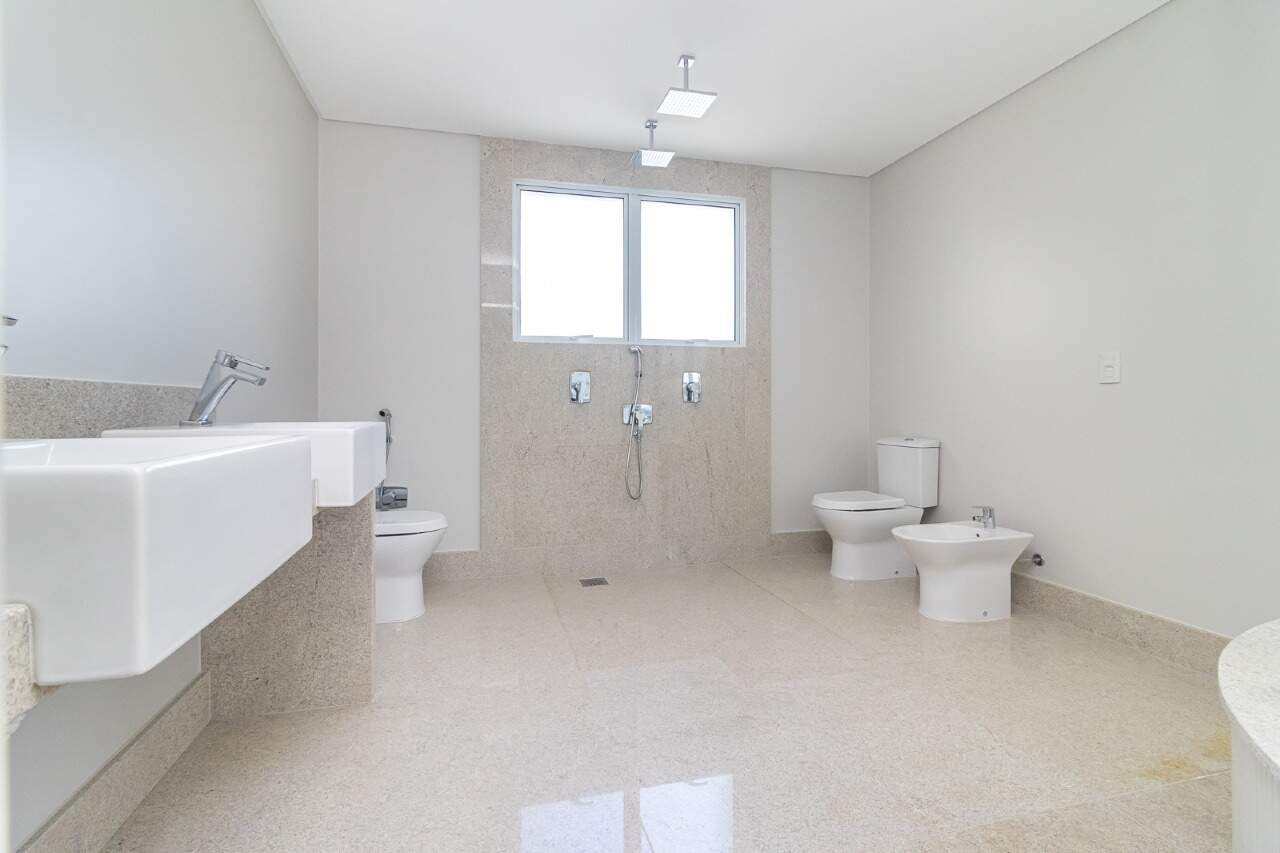 Apartamento à venda no Barra Sul: 