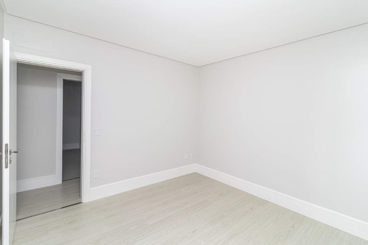 Apartamento à venda no Barra Sul: 