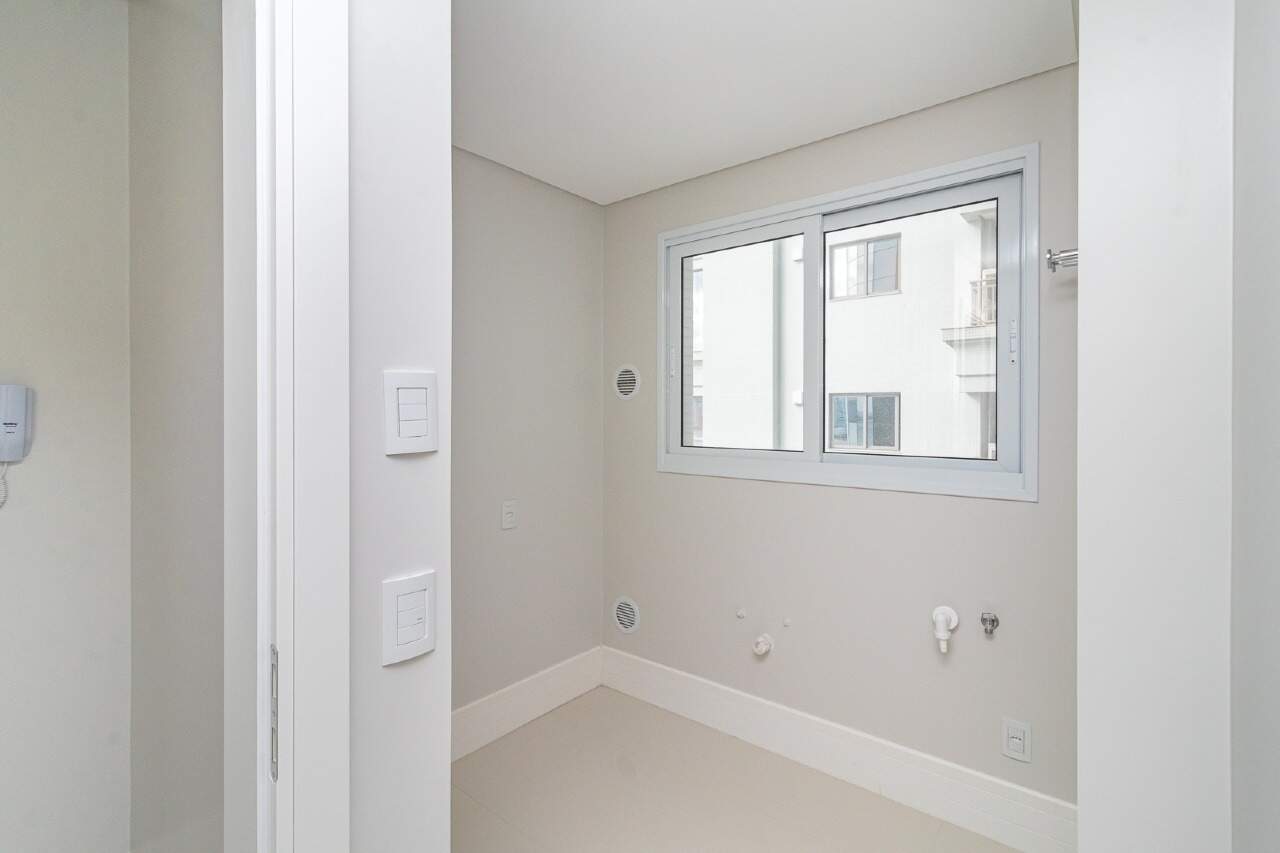 Apartamento à venda no Barra Sul: 
