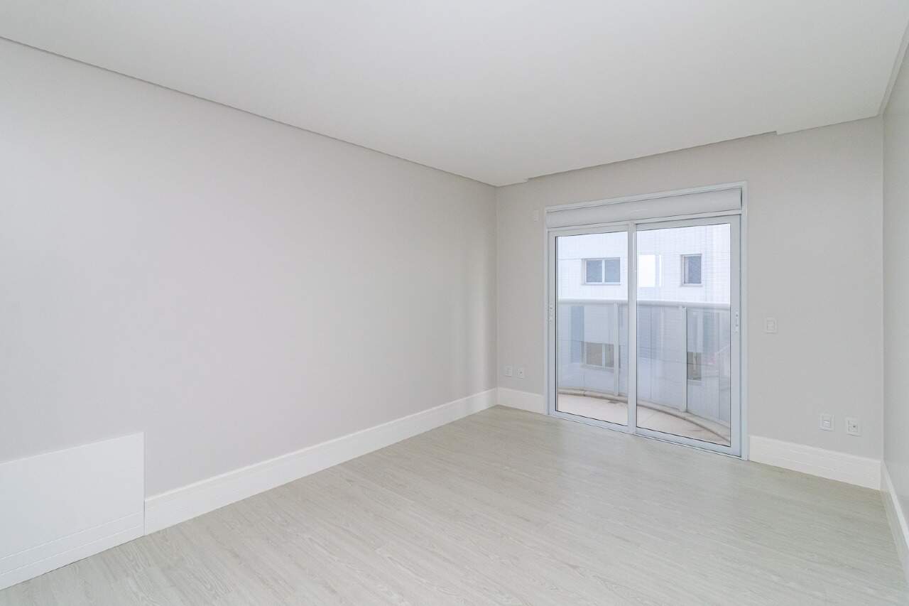 Apartamento à venda no Barra Sul: 