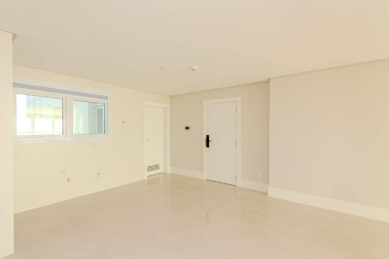 Apartamento à venda no Barra Sul: