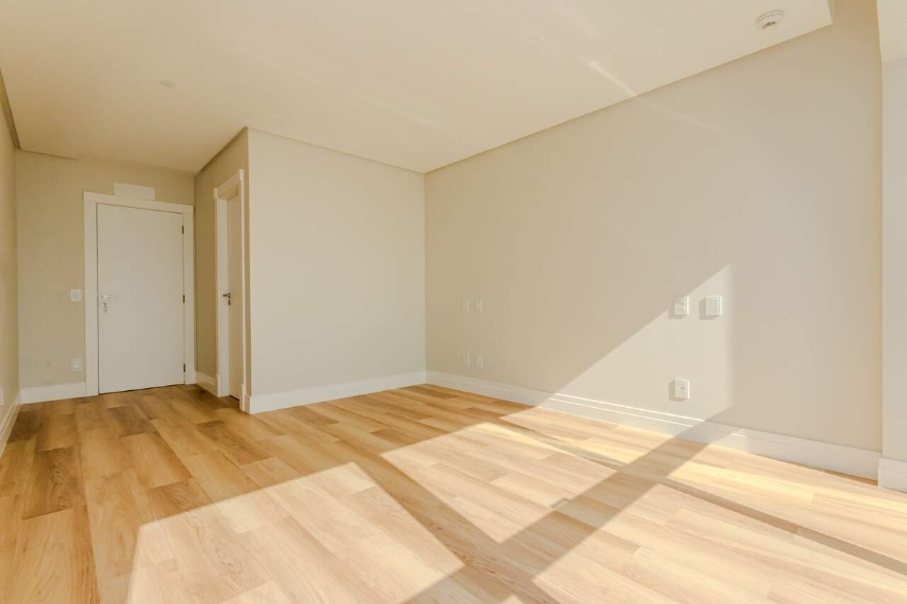 Apartamento à venda no Barra Sul: