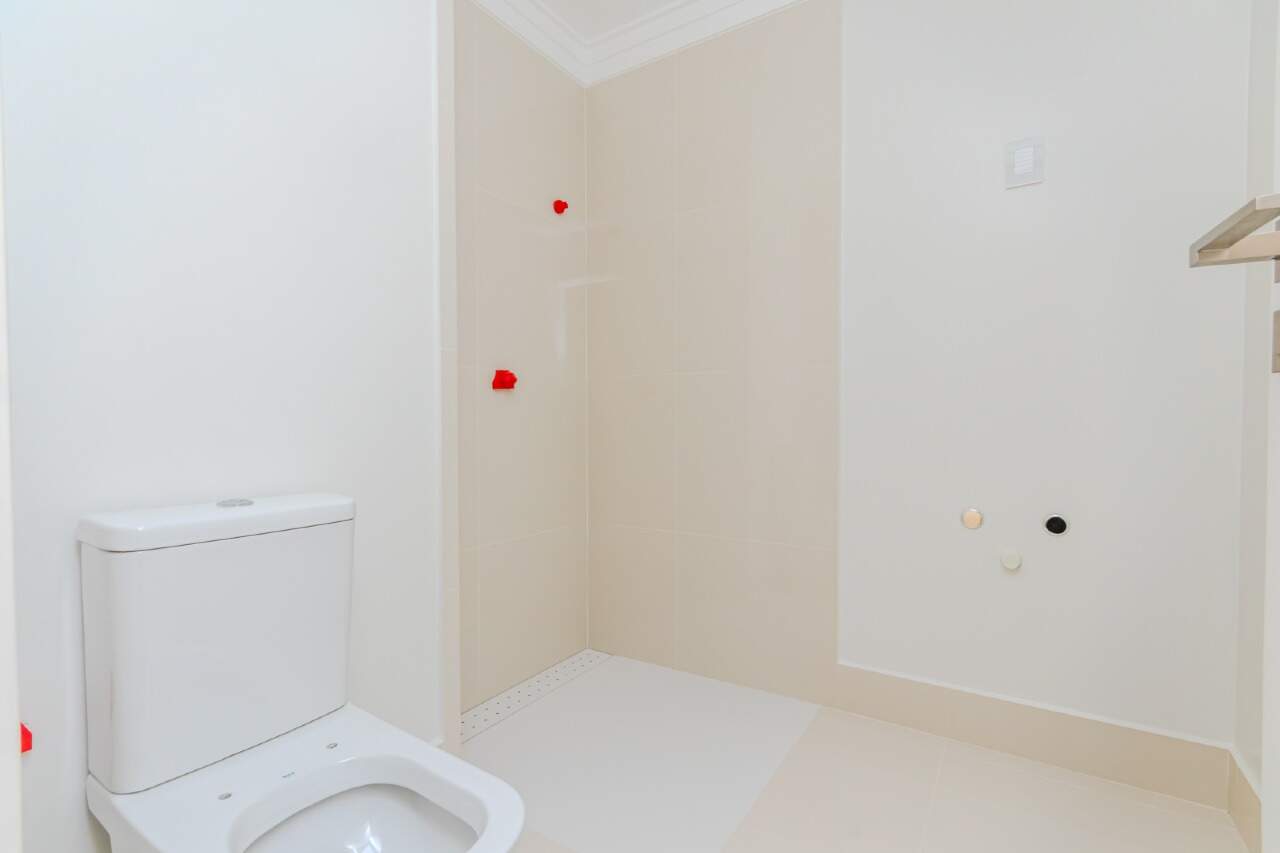 Apartamento à venda no Barra Sul: